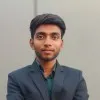 Nitesh Prajapati