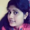 Saranya