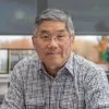 Alexander Tan