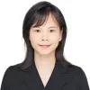 Sunny Ouyang