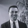 Joel Freisner
