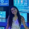 Allison Fernandes