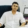 Pankaj Kumar chaudhary