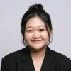 Marsheila Anggelina