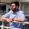 Parth Kshirsagar