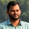 Rajat Subhra Giri