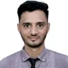 Vicky Gujar