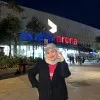 Amiza Ahmad