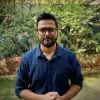 Animesh Kumar