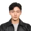 Dongheon Kim