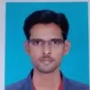 Sandeep MV