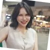Rinraphat Hannarong