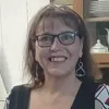 Yolanda Hover