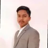Mahendra Kumar