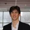 Gabriel Lacroix