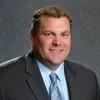 R Scott Barber