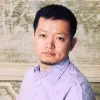 Lupeng Wang