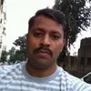 Atul Pate