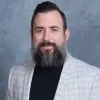 James Coward
