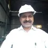 Vilas Sambare
