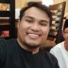Shah Izzat