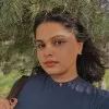 Aneeta Mary Binny