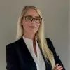 Stefanie Grombach
