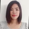 Hiby Miranda
