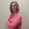 Pamela Morris