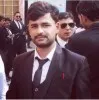 Muhammad Imran