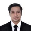 Anthony John Blancaflor