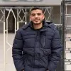 Mohamed Rayhan