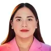 cristalyn narciso