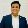 Vivek Khare