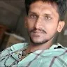 Bhavesh Parmar