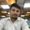 Kartik Dongare