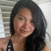 Ana Teo