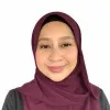 NURSYAHIRAH ABD JALIL