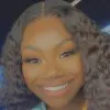 Taylor Gaines
