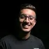 Hassaan aziz