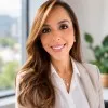 Diana Rodriguez Contreras