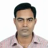 kirankumar balusu