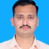 Brijkishore Agarwal