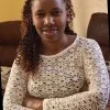 valentine chege