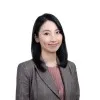 Bo Zhou