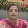 Rachna Singh