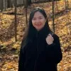 Phuong Anh Tran