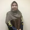 Nur Syuhada Kamaruddin