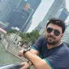 Atul Raval
