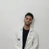 Arjun